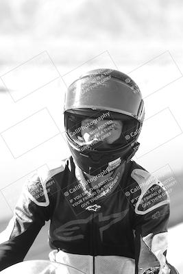 media/Feb-22-2025-2WTD (Sat) [[0e5b3c00f9]]/Around the Pits/
